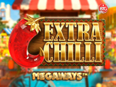 Tacrolin krem fiyatı. Casino max no deposit bonus codes.7